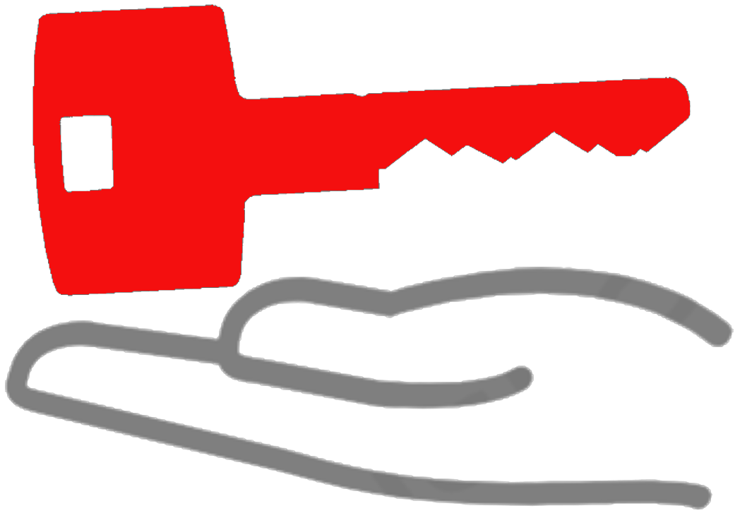 Schluessel-Schmiede